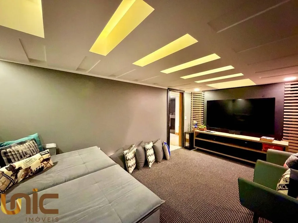 Apartamento, 3 quartos, 320 m² - Foto 16