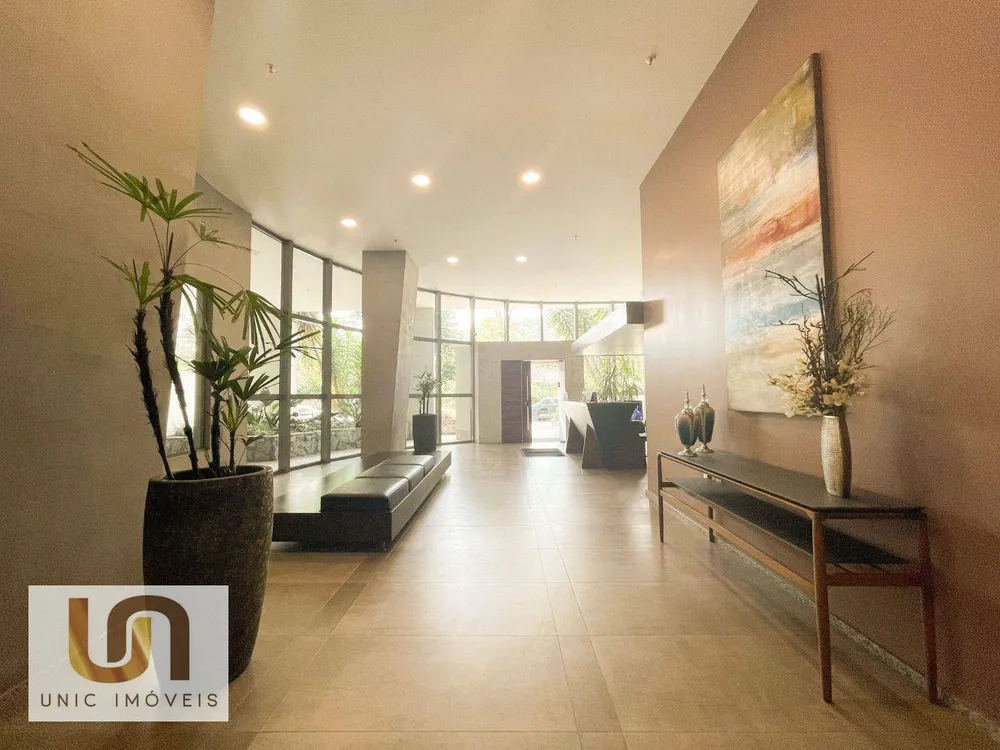 Apartamento, 3 quartos, 320 m² - Foto 56