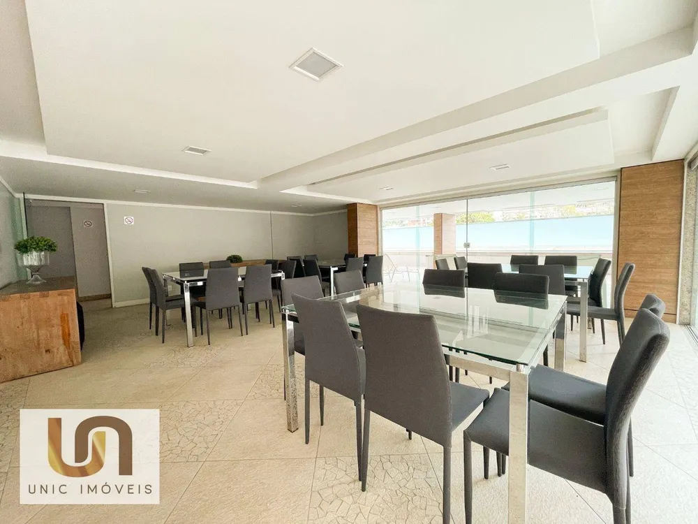 Apartamento, 3 quartos, 320 m² - Foto 59
