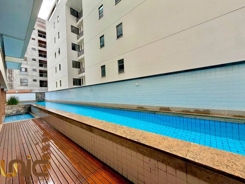 Apartamento, 3 quartos, 320 m² - Foto 54