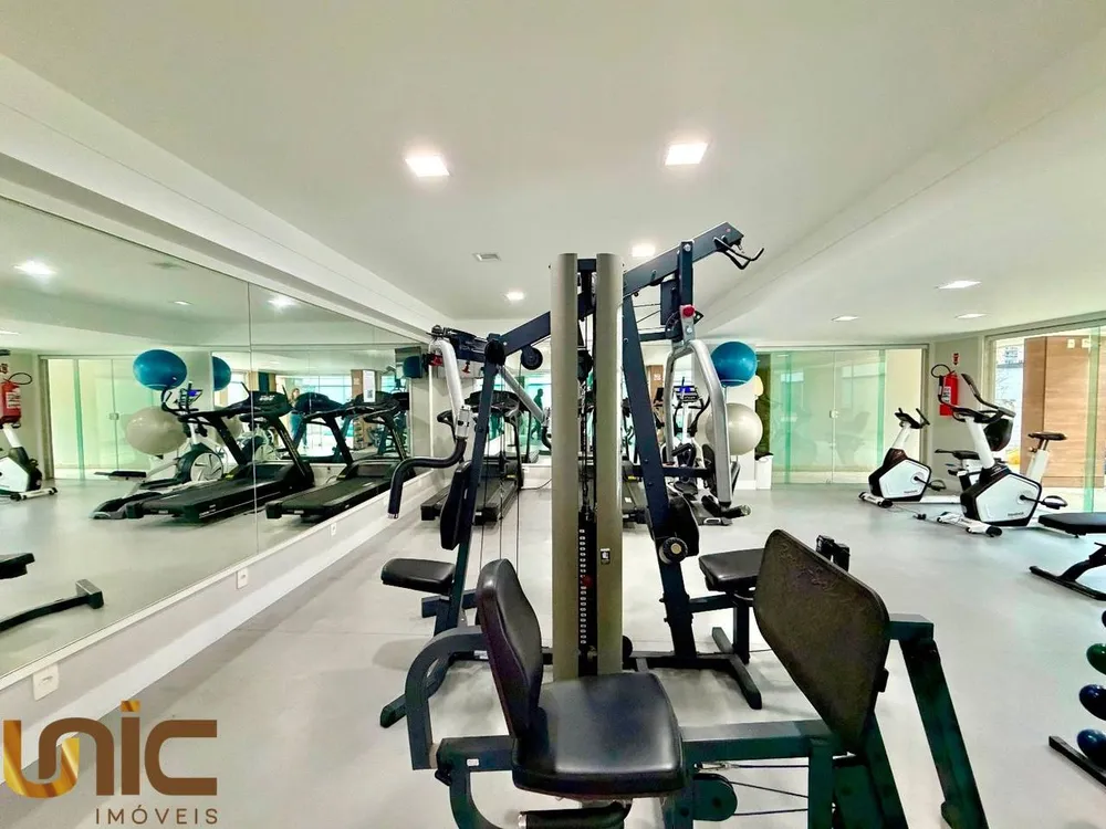Apartamento, 3 quartos, 320 m² - Foto 53
