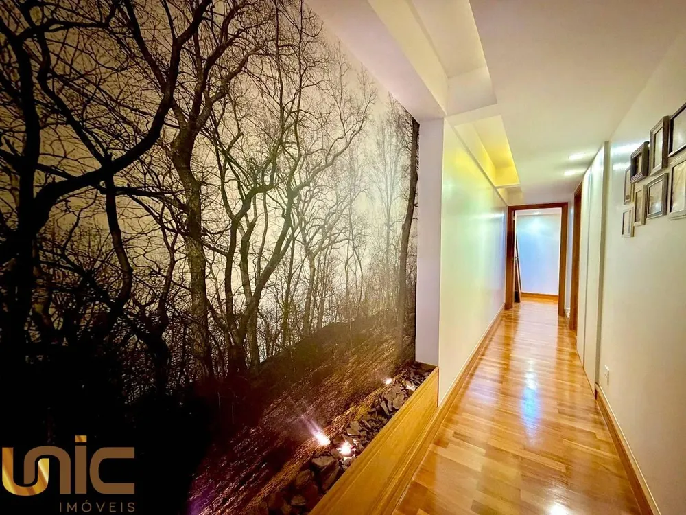 Apartamento, 3 quartos, 320 m² - Foto 22