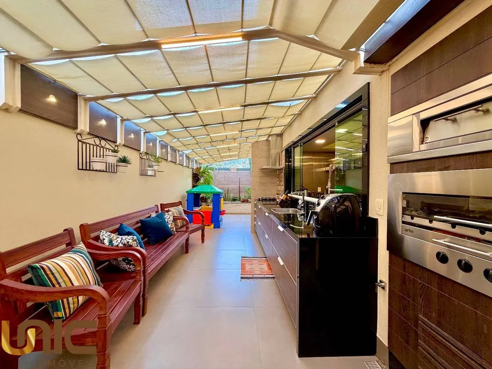 Apartamento, 3 quartos, 320 m² - Foto 40