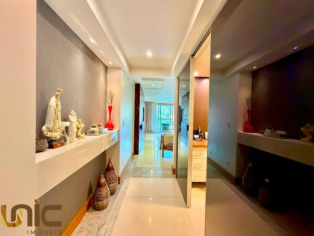 Apartamento, 3 quartos, 320 m² - Foto 12