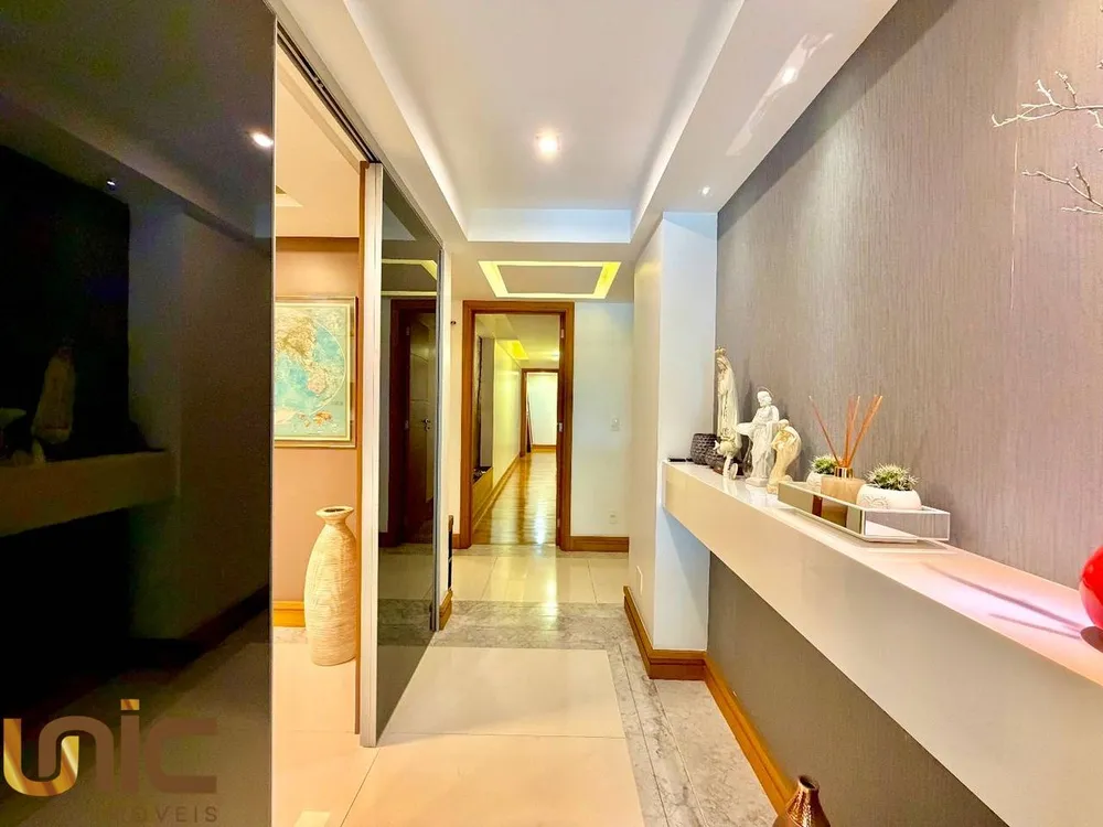 Apartamento, 3 quartos, 320 m² - Foto 23
