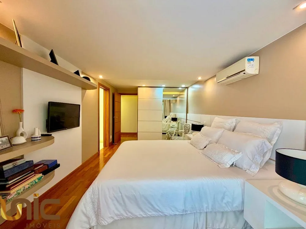Apartamento, 3 quartos, 320 m² - Foto 26
