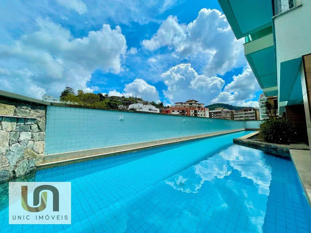 Apartamento, 3 quartos, 320 m² - Foto 57