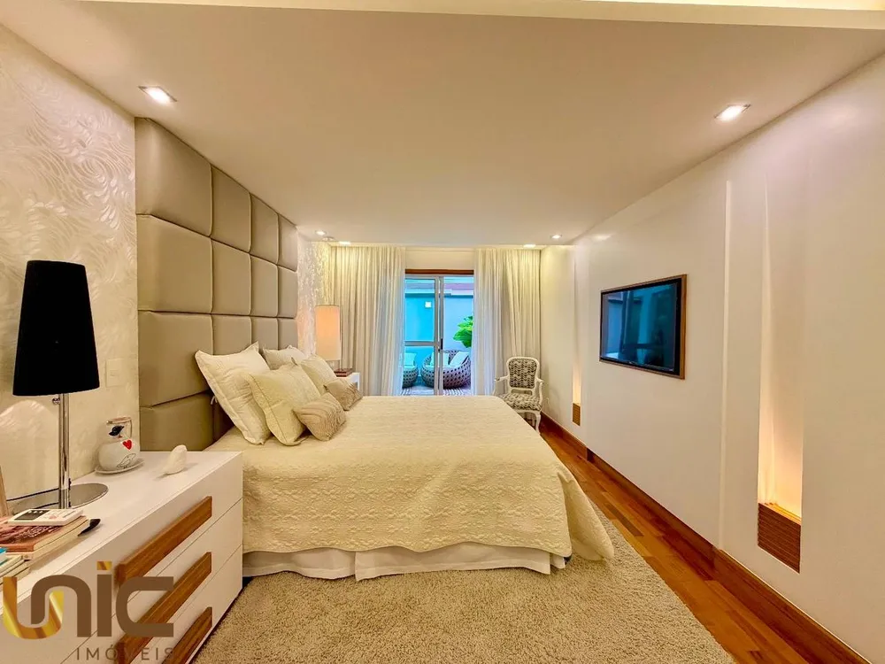 Apartamento, 3 quartos, 320 m² - Foto 30