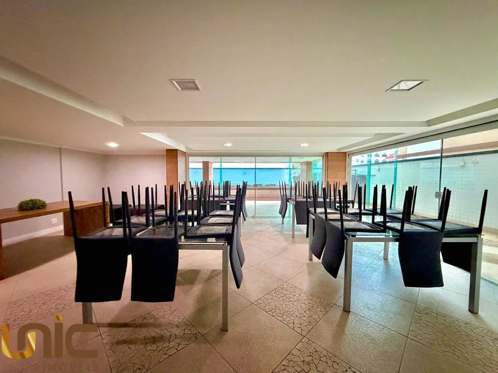 Apartamento, 3 quartos, 320 m² - Foto 52