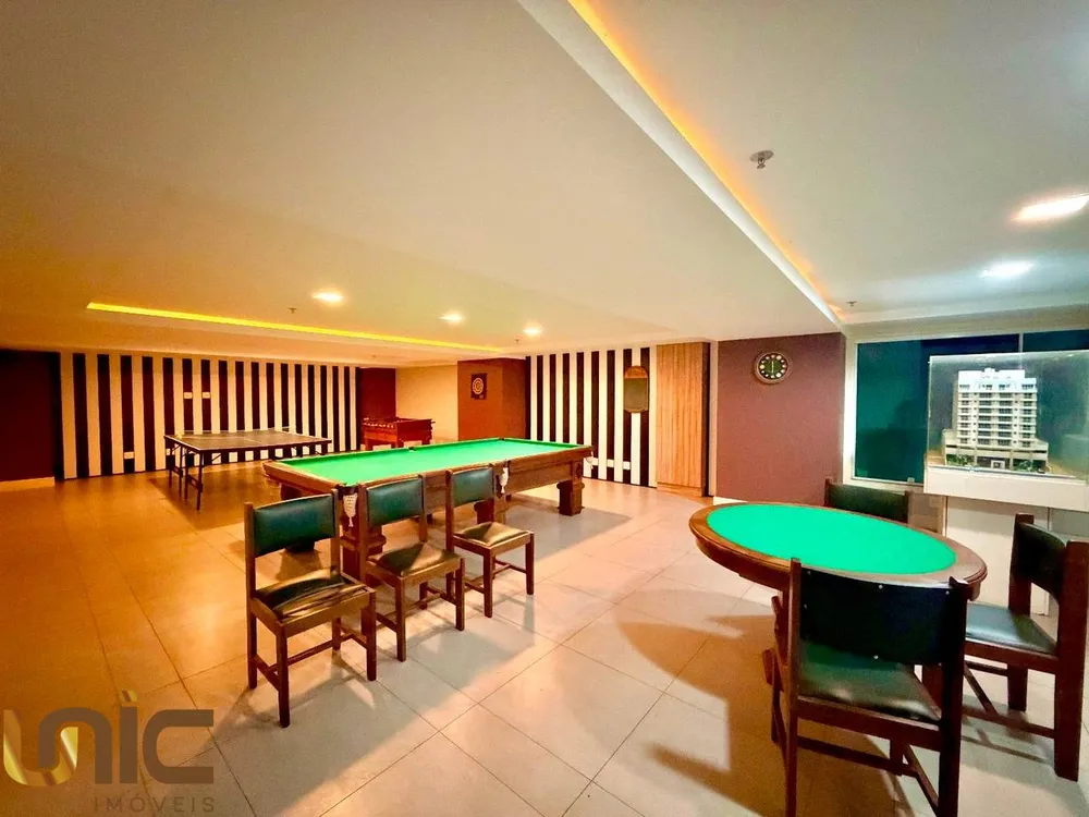 Apartamento, 3 quartos, 320 m² - Foto 51