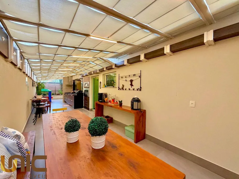 Apartamento, 3 quartos, 320 m² - Foto 39