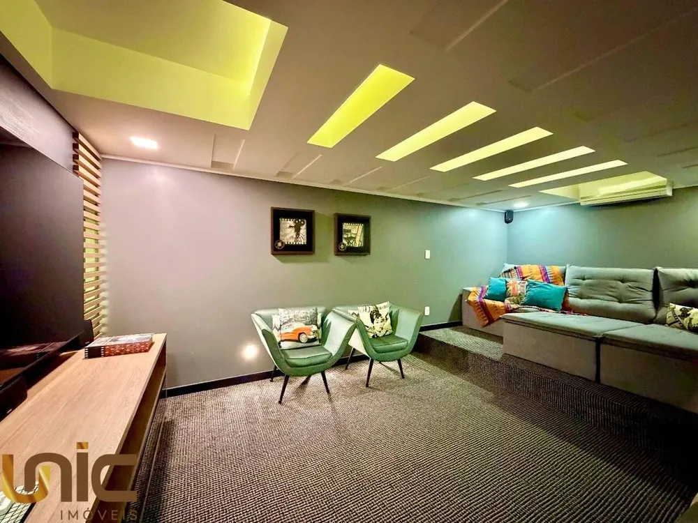 Apartamento, 3 quartos, 320 m² - Foto 17