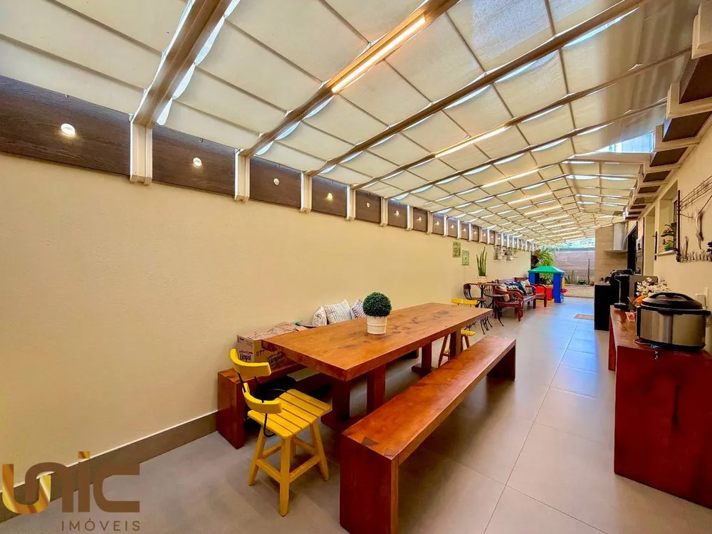 Apartamento, 3 quartos, 320 m² - Foto 42