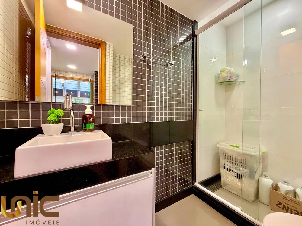 Apartamento, 3 quartos, 320 m² - Foto 50