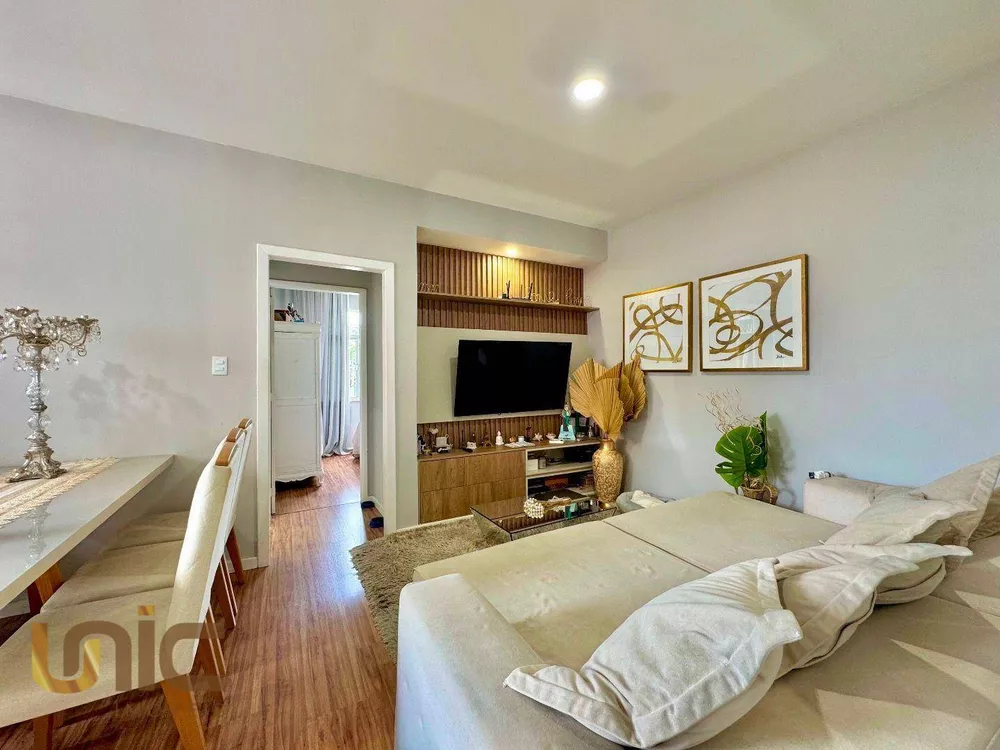 Apartamento, 2 quartos, 57 m² - Foto 13