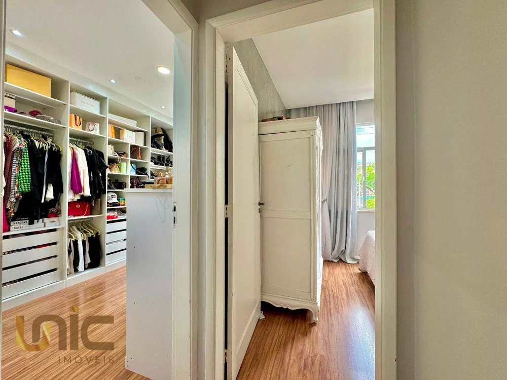 Apartamento, 2 quartos, 57 m² - Foto 4
