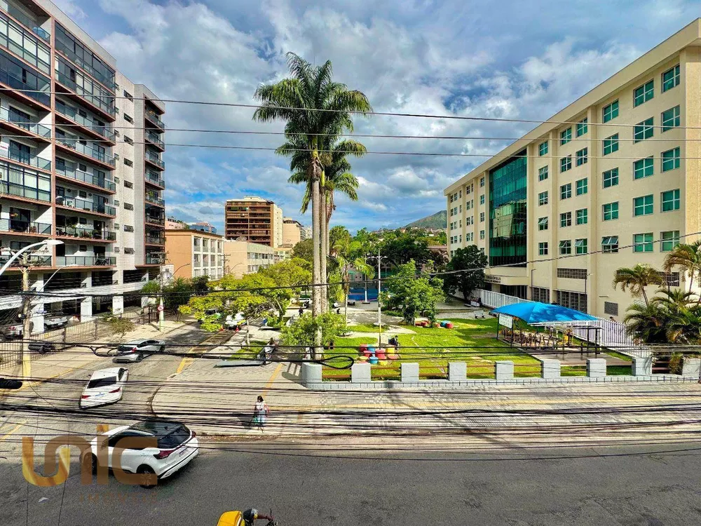 Apartamento, 2 quartos, 57 m² - Foto 26