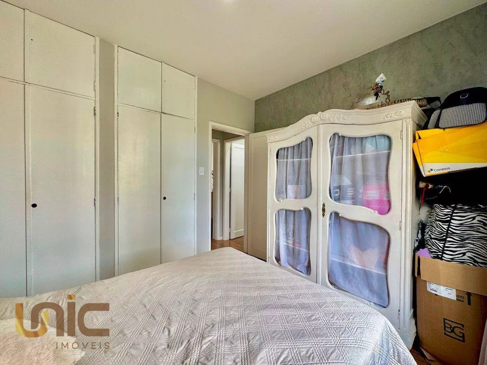 Apartamento, 2 quartos, 57 m² - Foto 27