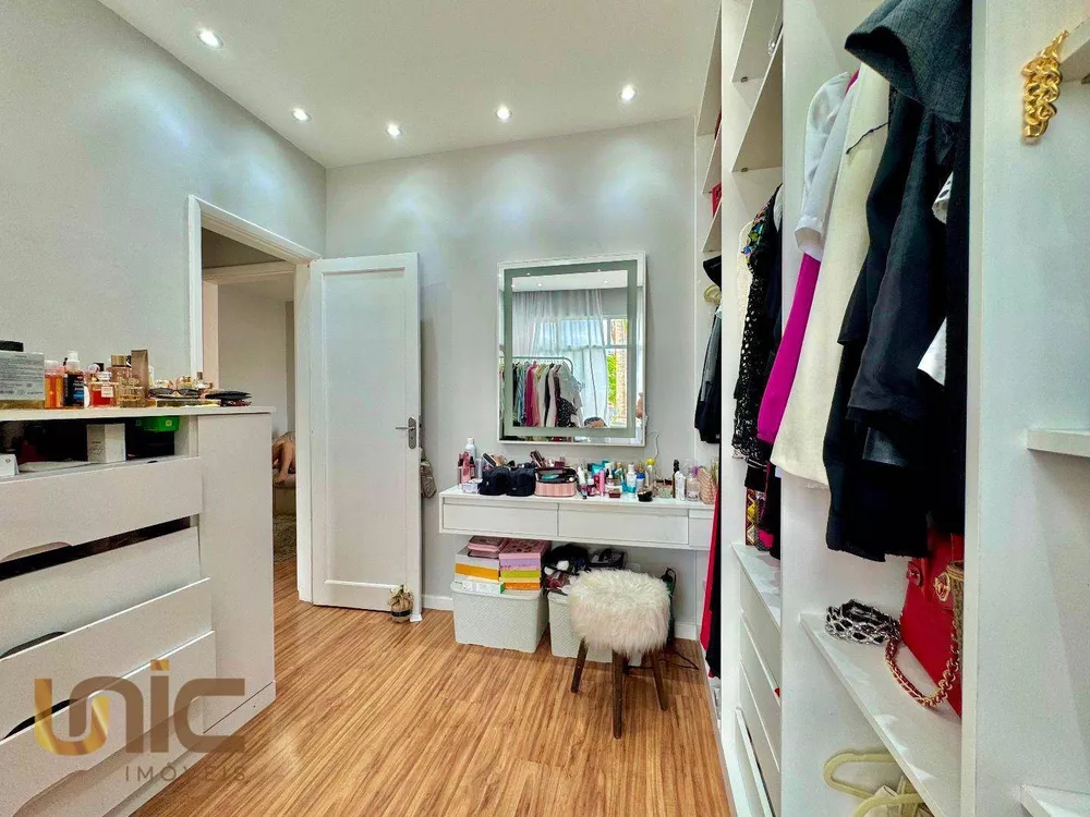 Apartamento, 2 quartos, 57 m² - Foto 28