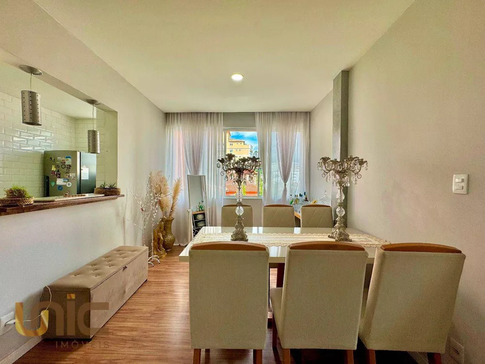 Apartamento, 2 quartos, 57 m² - Foto 23