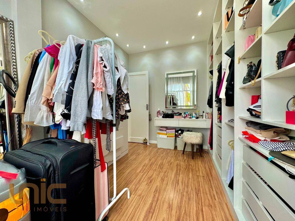 Apartamento, 2 quartos, 57 m² - Foto 24