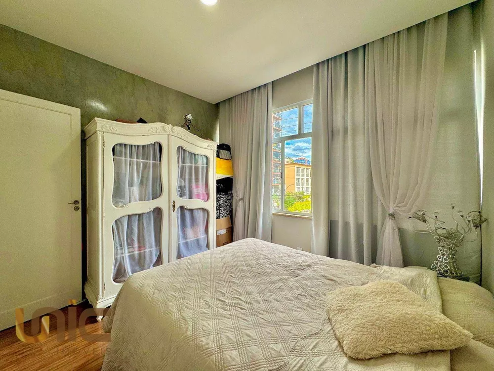 Apartamento, 2 quartos, 57 m² - Foto 18
