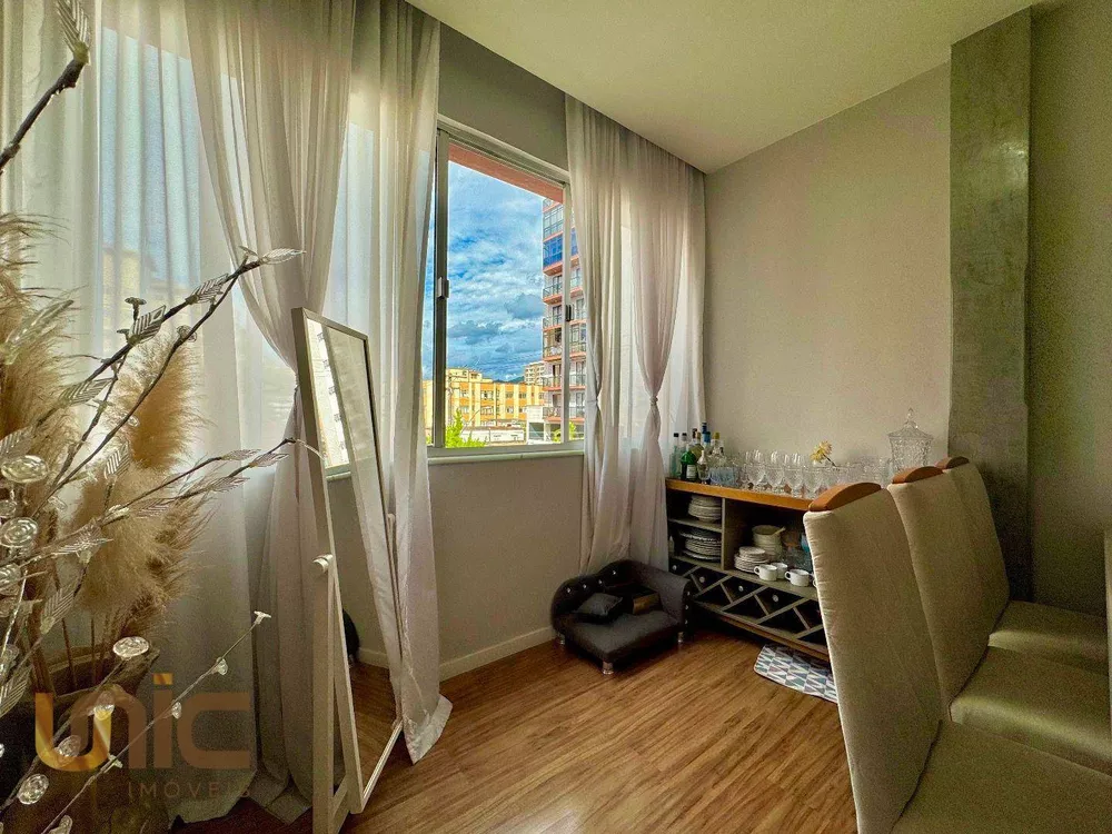Apartamento, 2 quartos, 57 m² - Foto 19