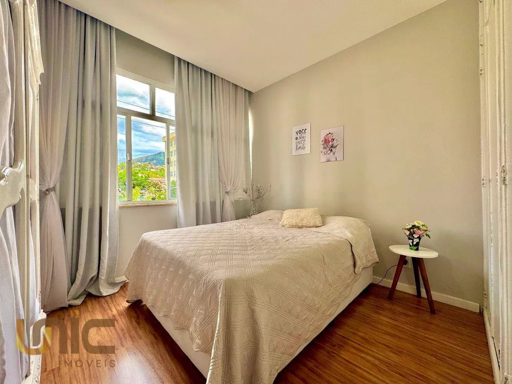 Apartamento, 2 quartos, 57 m² - Foto 15