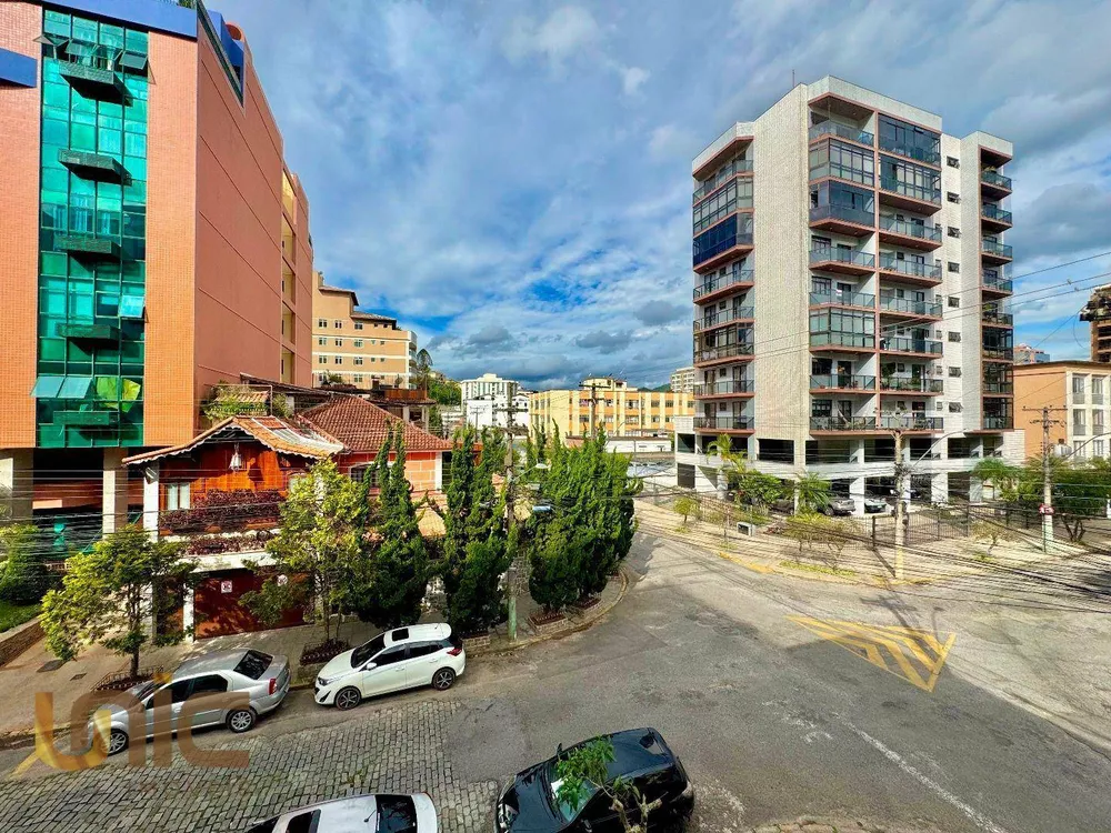 Apartamento, 2 quartos, 57 m² - Foto 8
