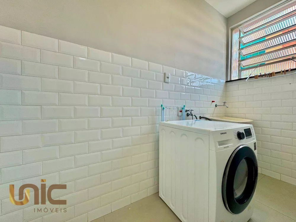 Apartamento, 2 quartos, 57 m² - Foto 6