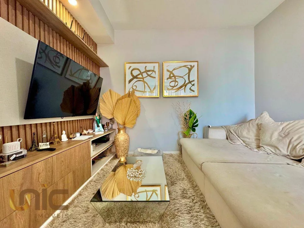 Apartamento, 2 quartos, 57 m² - Foto 17