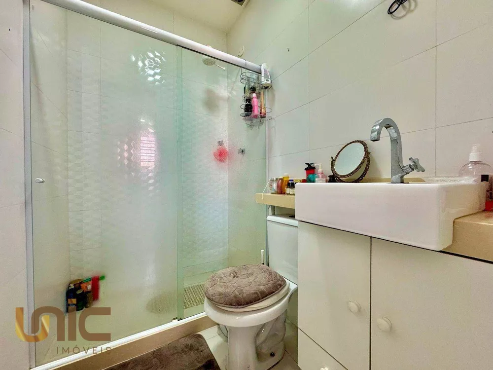 Apartamento, 2 quartos, 57 m² - Foto 25