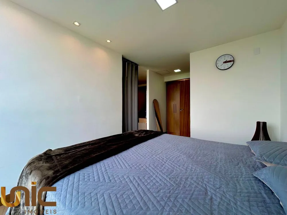 Apartamento, 1 quarto, 45 m² - Foto 12
