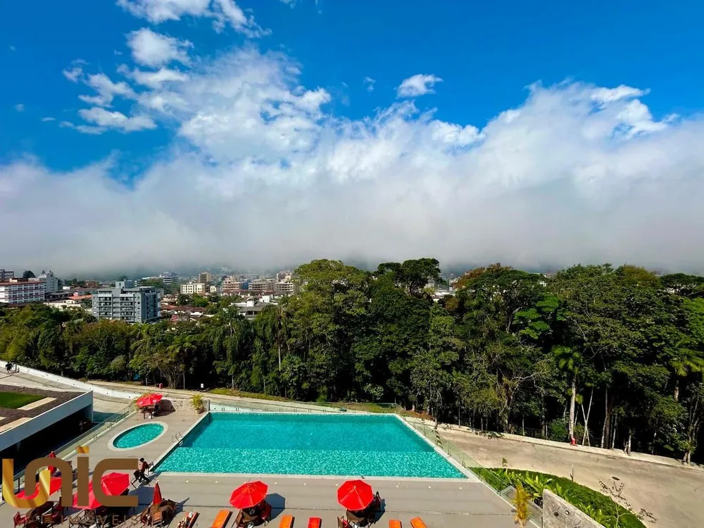 Apartamento, 1 quarto, 45 m² - Foto 14