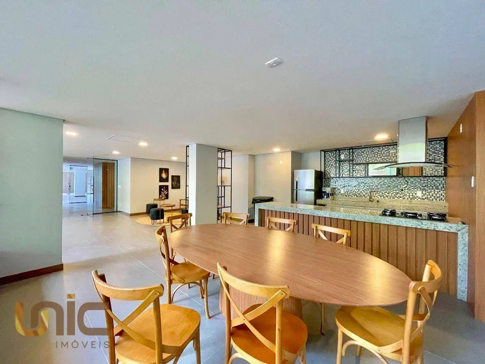 Apartamento, 1 quarto, 45 m² - Foto 18