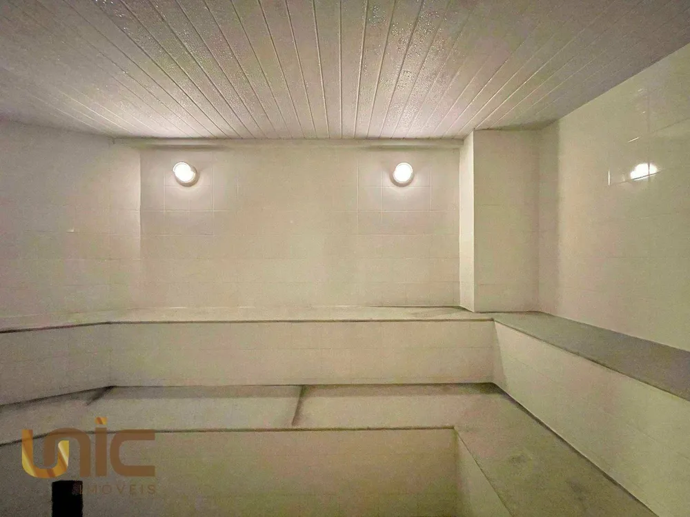 Apartamento, 1 quarto, 45 m² - Foto 22