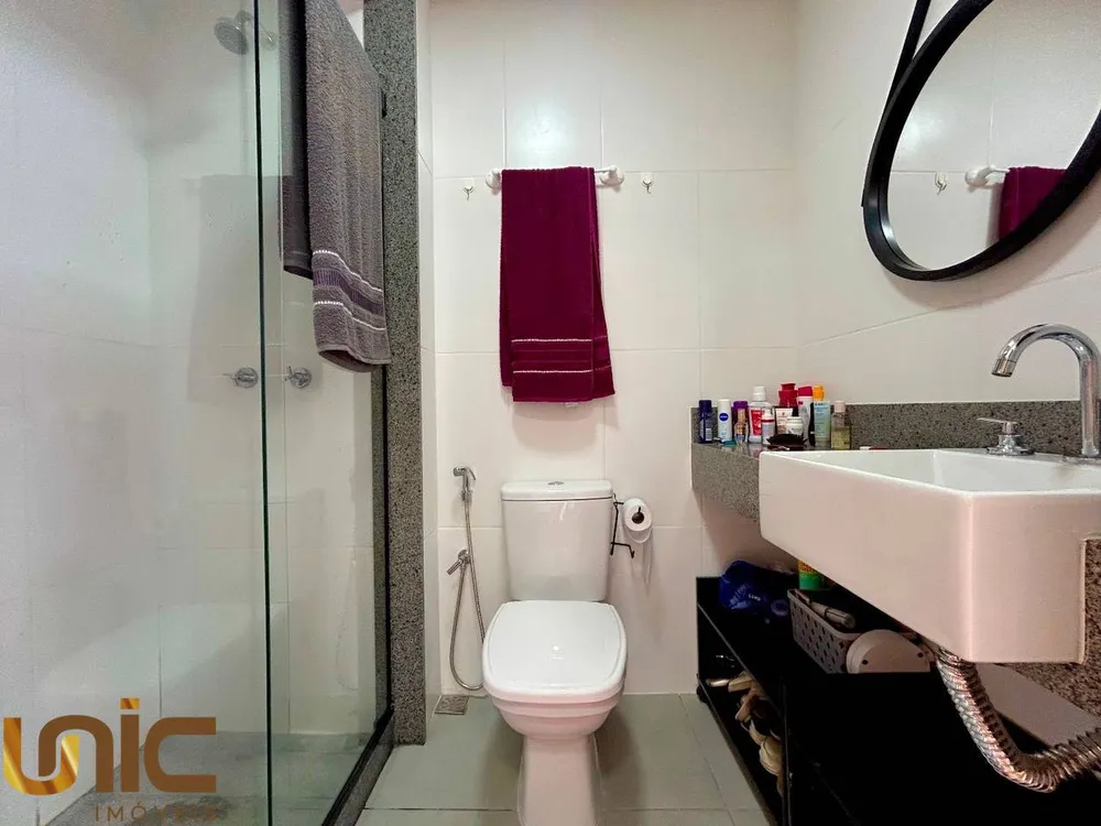 Apartamento, 1 quarto, 45 m² - Foto 13