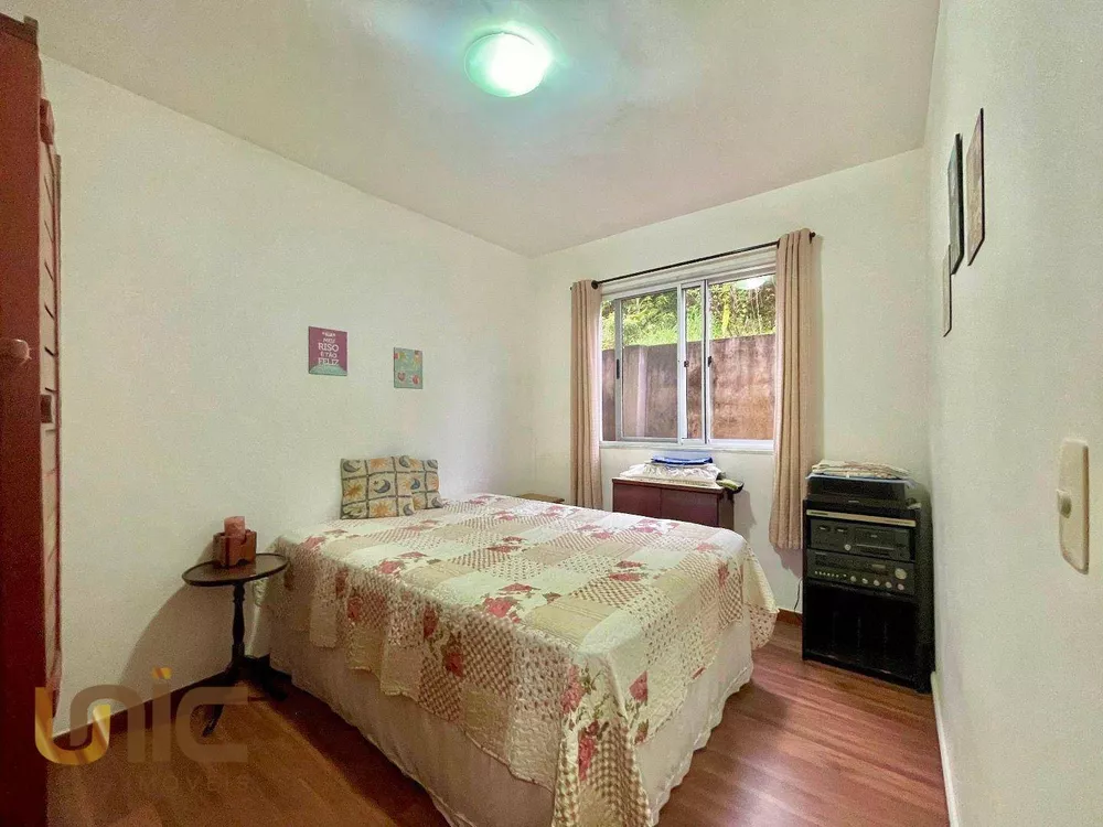 Casa de Condomínio, 3 quartos - Foto 24