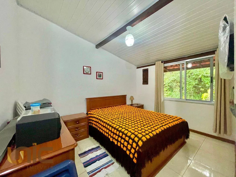 Casa de Condomínio, 3 quartos - Foto 20