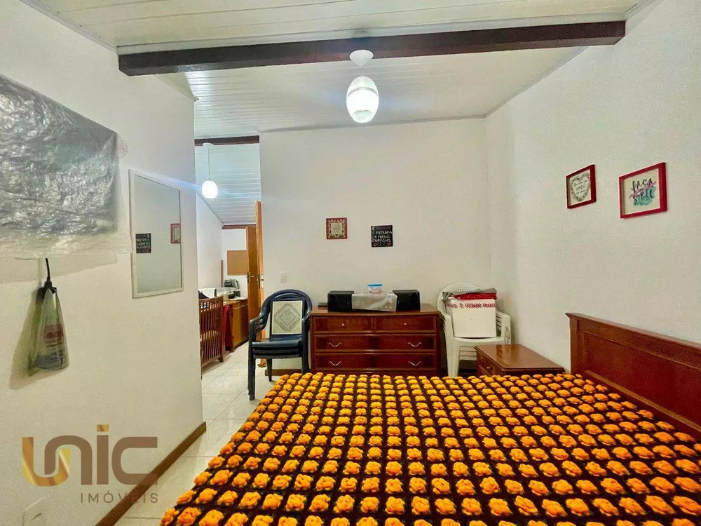 Casa de Condomínio, 3 quartos - Foto 22