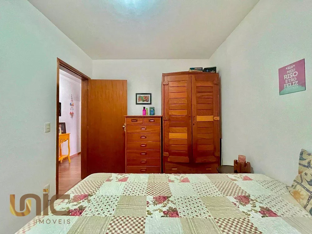 Casa de Condomínio, 3 quartos - Foto 23