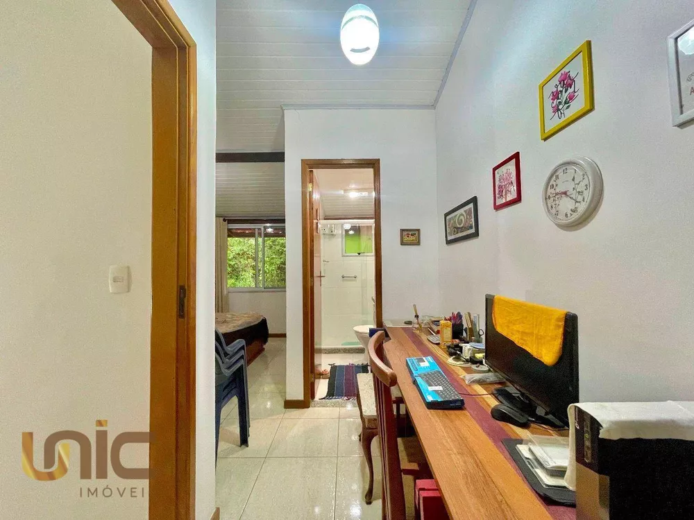 Casa de Condomínio, 3 quartos - Foto 14