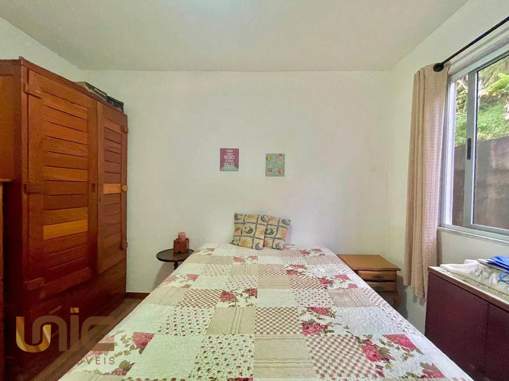 Casa de Condomínio, 3 quartos - Foto 18