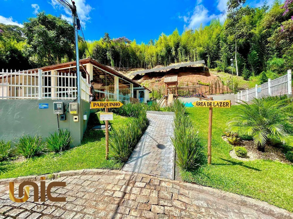 Casa, 3 quartos, 220 m² - Foto 40