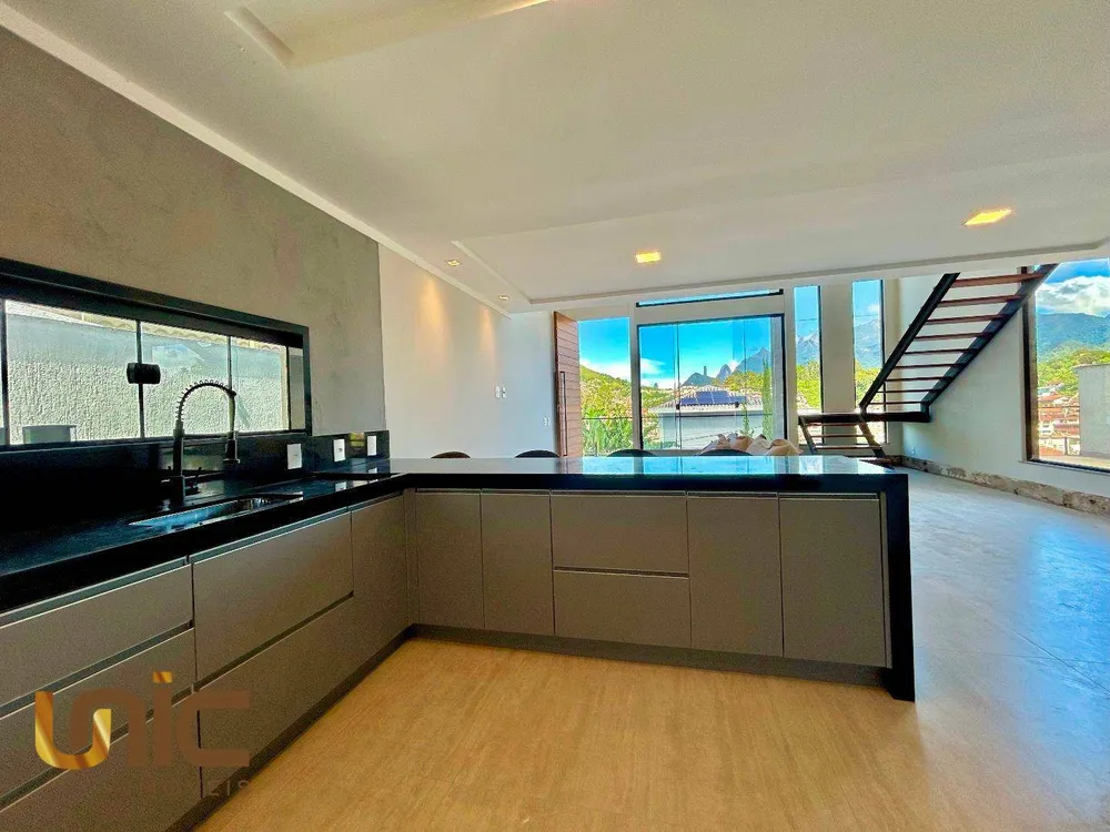 Casa, 3 quartos, 220 m² - Foto 18