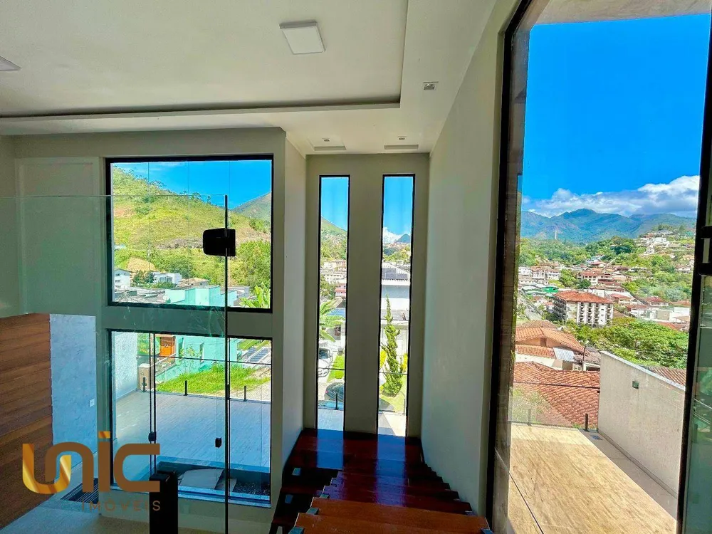Casa, 3 quartos, 220 m² - Foto 19