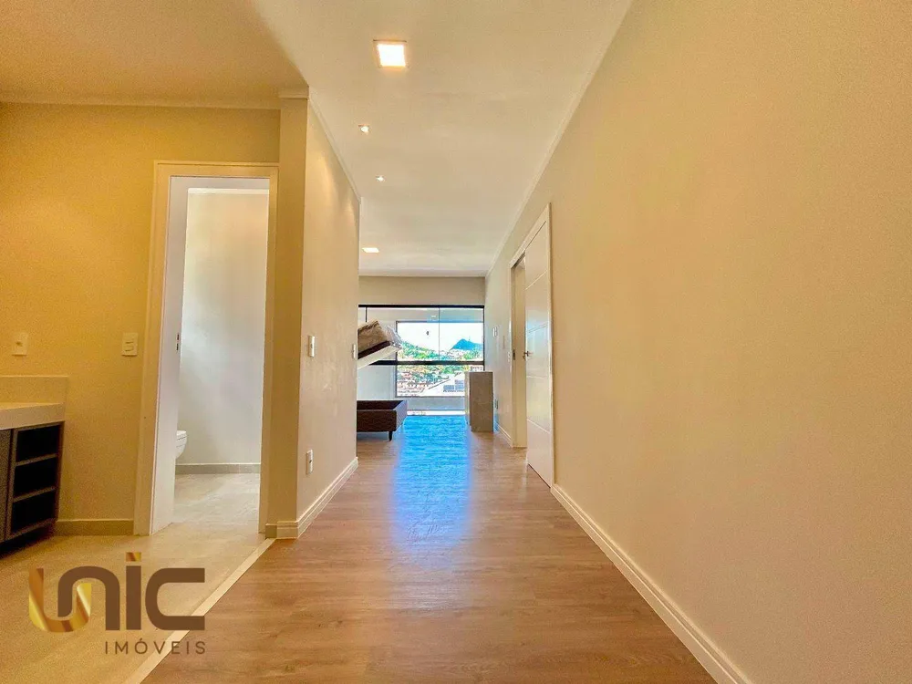 Casa, 3 quartos, 220 m² - Foto 29