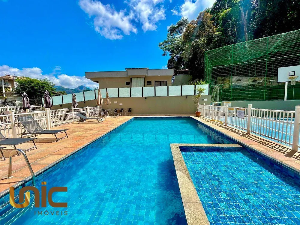 Casa, 3 quartos, 220 m² - Foto 44