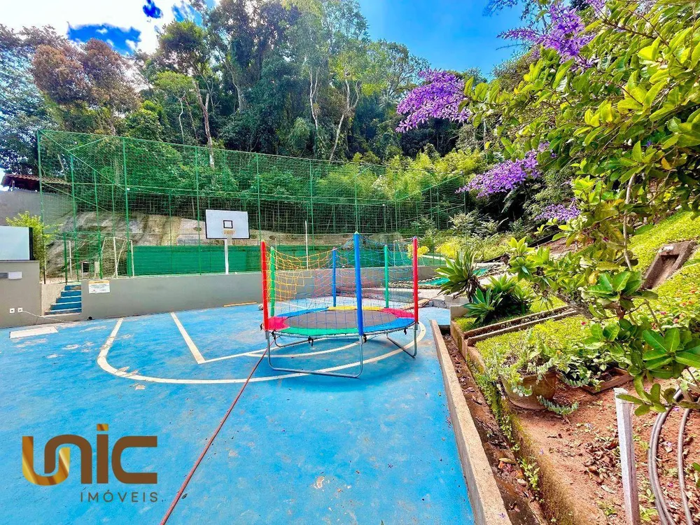 Casa, 3 quartos, 220 m² - Foto 42