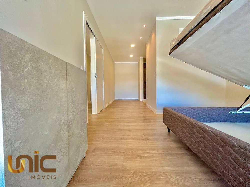 Casa, 3 quartos, 220 m² - Foto 28